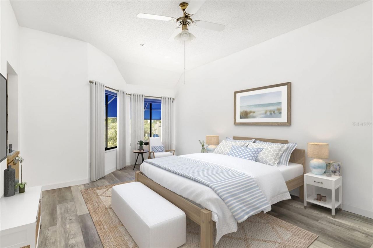 1920 Harbourside Drive , Unit 1003, Longboat Key, FL 34228 Photo