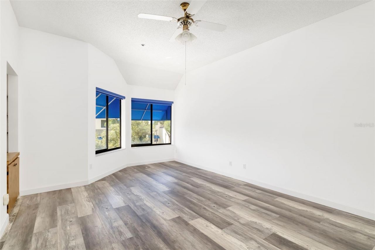 1920 Harbourside Drive , Unit 1003, Longboat Key, FL 34228 Photo