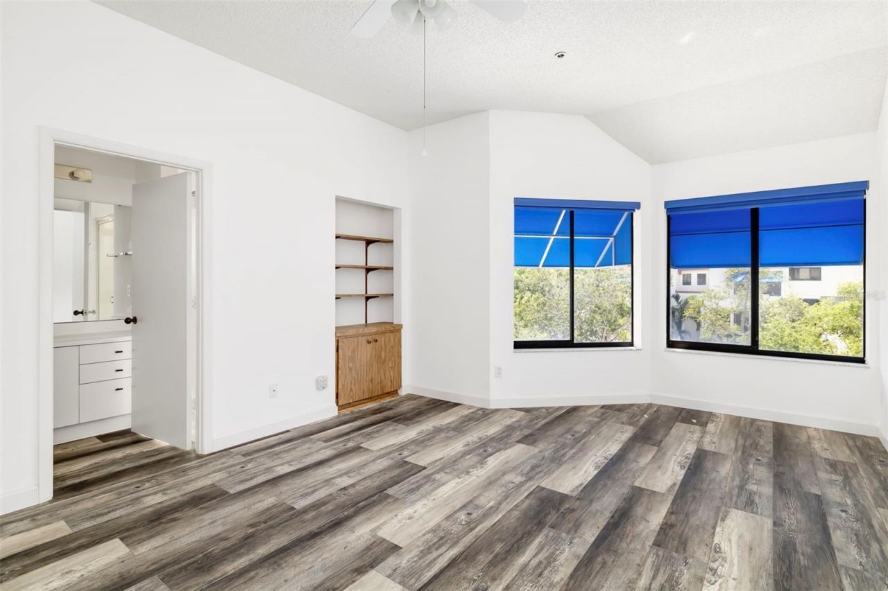 1920 Harbourside Drive , Unit 1003, Longboat Key, FL 34228 Photo