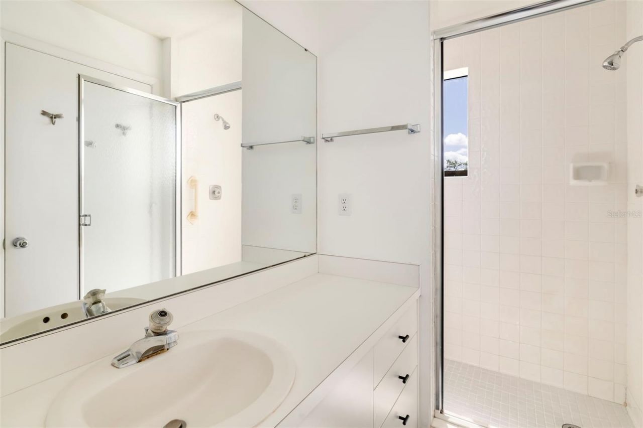 1920 Harbourside Drive , Unit 1003, Longboat Key, FL 34228 Photo