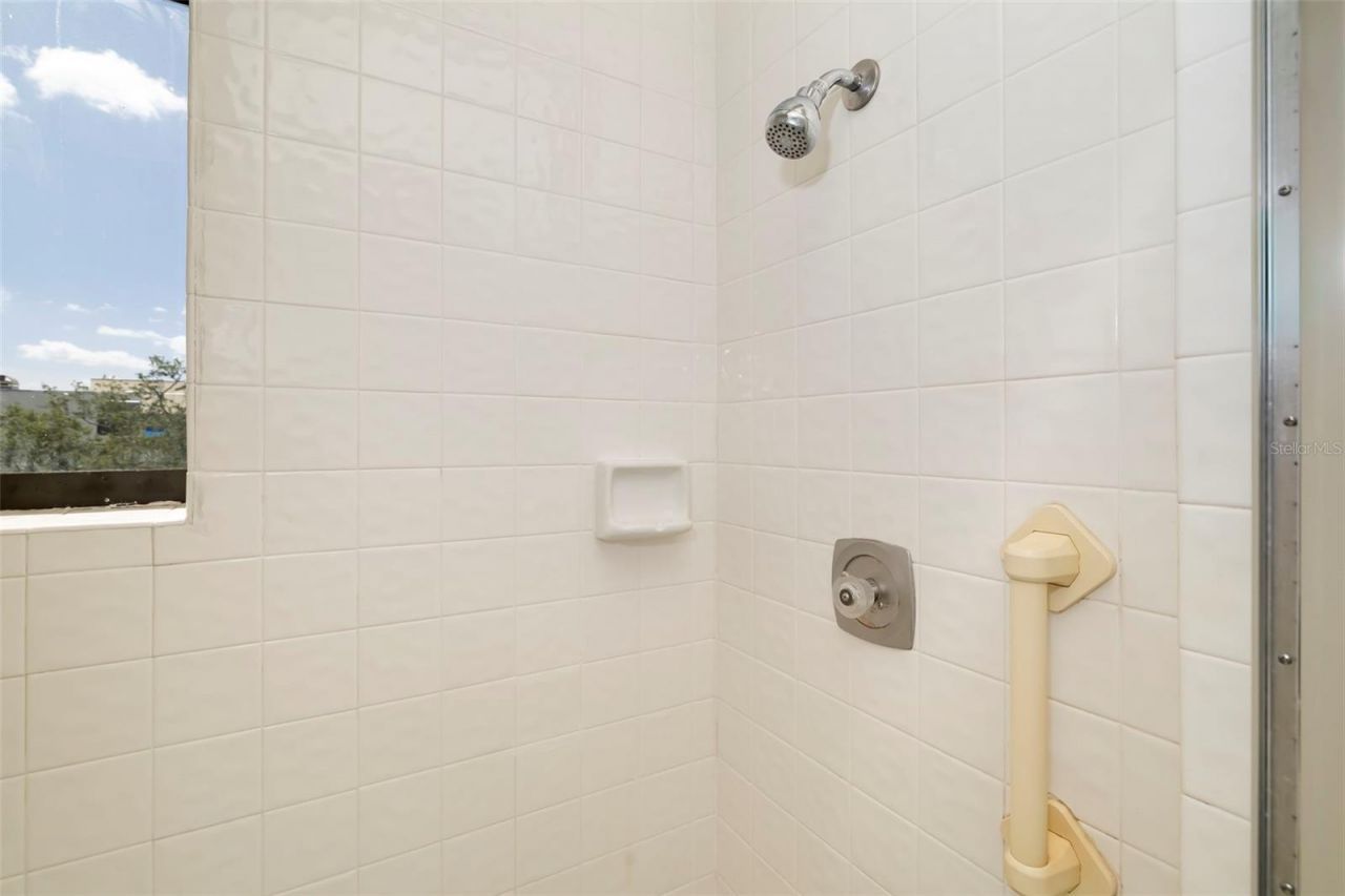 1920 Harbourside Drive , Unit 1003, Longboat Key, FL 34228 Photo