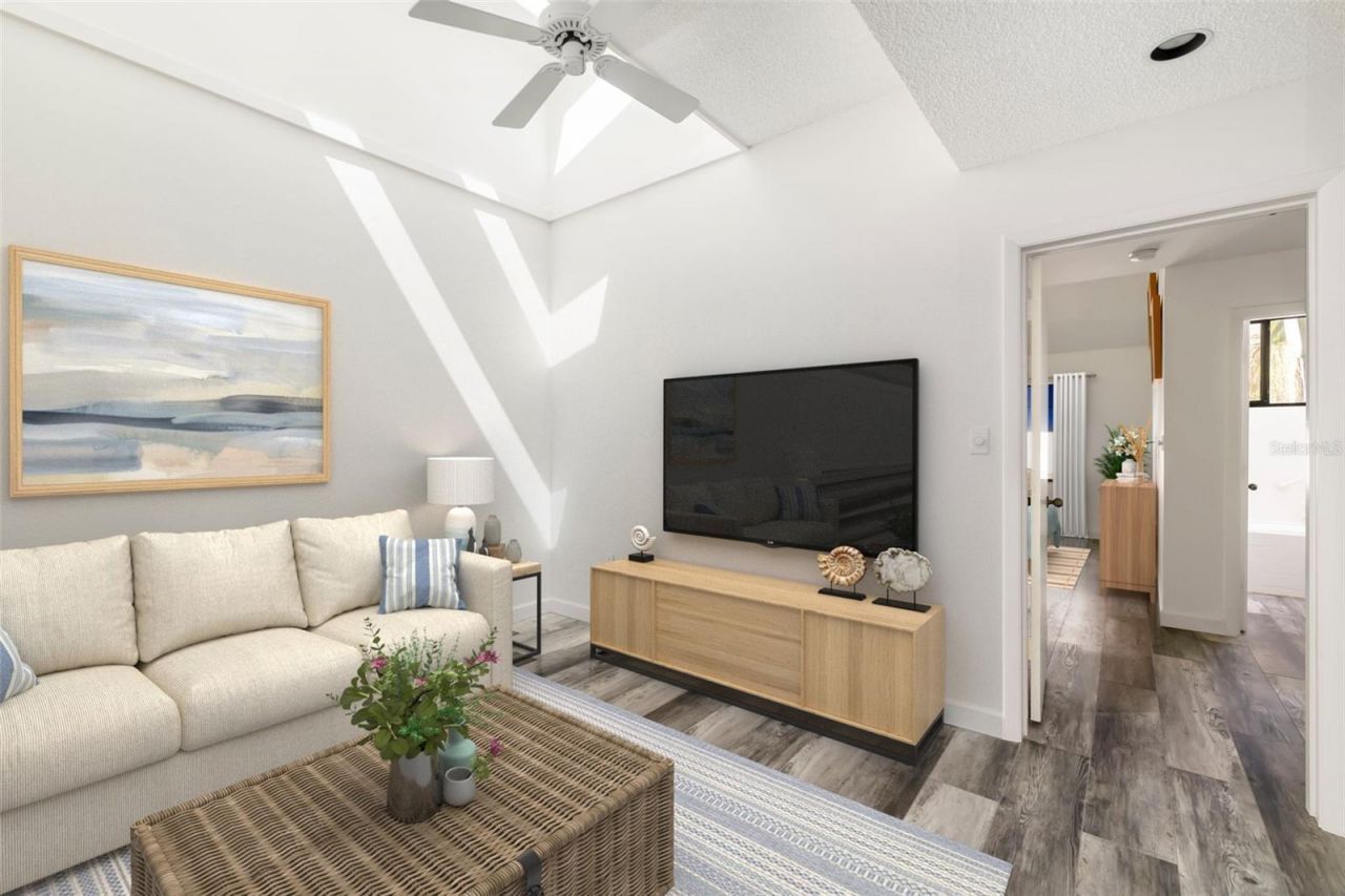 1920 Harbourside Drive , Unit 1003, Longboat Key, FL 34228 Photo