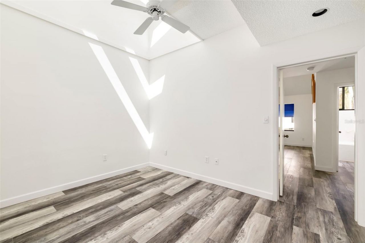 1920 Harbourside Drive , Unit 1003, Longboat Key, FL 34228 Photo