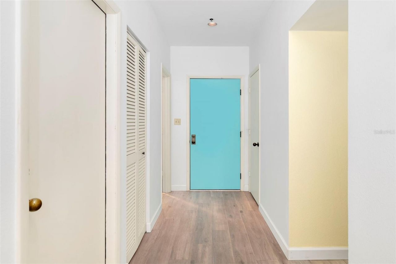 1920 Harbourside Drive , Unit 1003, Longboat Key, FL 34228 Photo