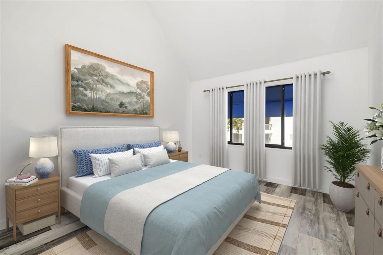 1920 Harbourside Drive , Unit 1003, Longboat Key, FL 34228 Photo