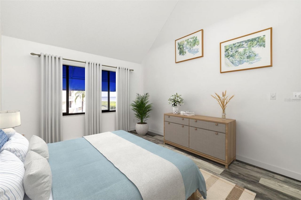 1920 Harbourside Drive , Unit 1003, Longboat Key, FL 34228 Photo