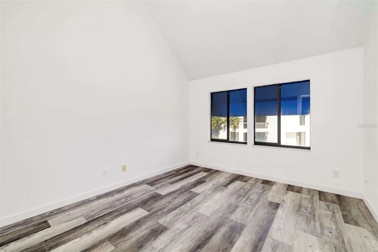 1920 Harbourside Drive , Unit 1003, Longboat Key, FL 34228 Photo