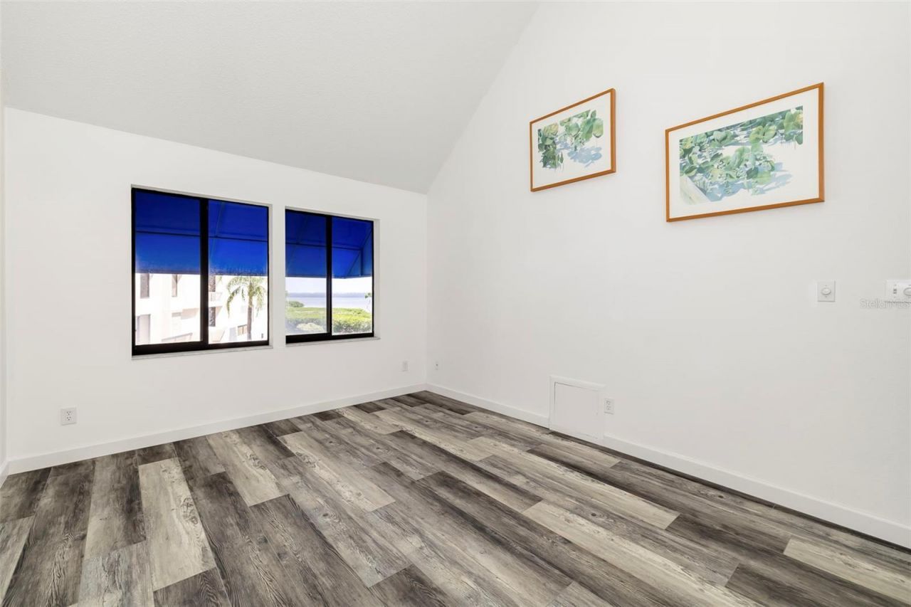 1920 Harbourside Drive , Unit 1003, Longboat Key, FL 34228 Photo
