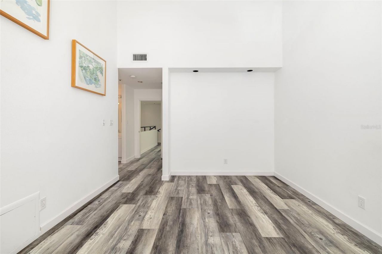 1920 Harbourside Drive , Unit 1003, Longboat Key, FL 34228 Photo