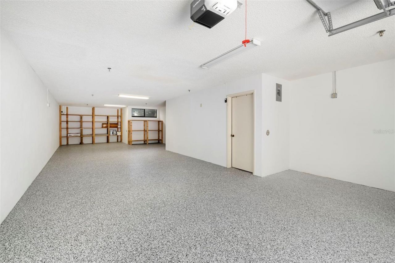 1920 Harbourside Drive , Unit 1003, Longboat Key, FL 34228 Photo