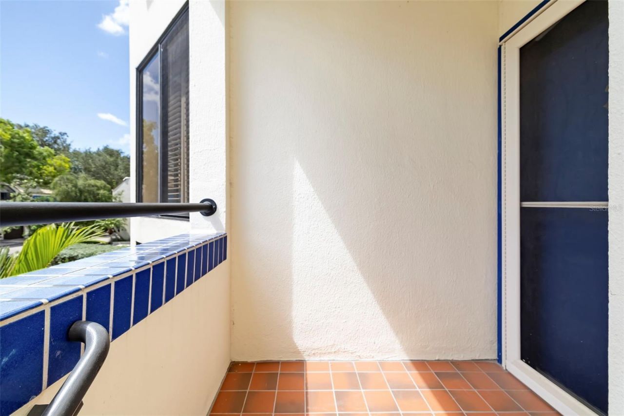 1920 Harbourside Drive , Unit 1003, Longboat Key, FL 34228 Photo