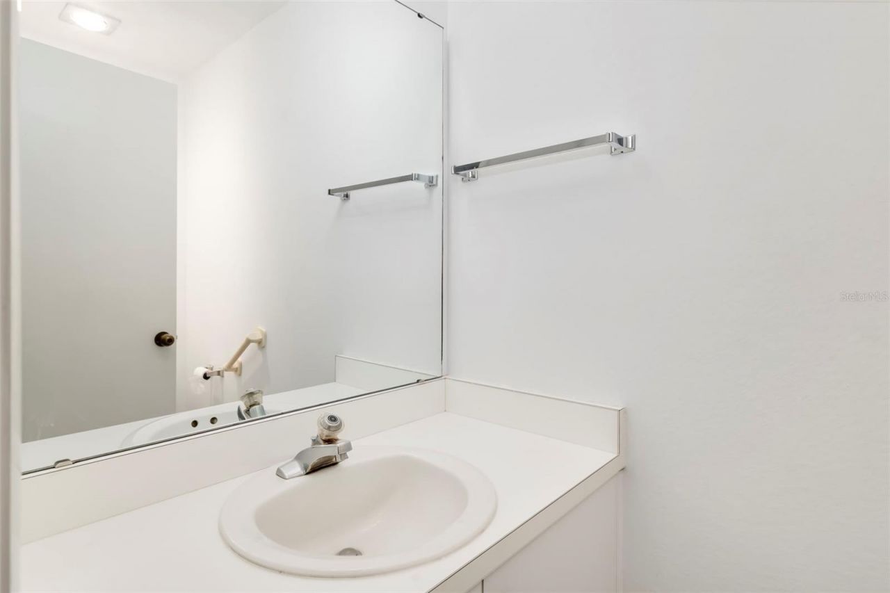 1920 Harbourside Drive , Unit 1003, Longboat Key, FL 34228 Photo
