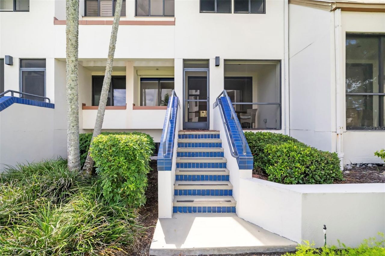 1920 Harbourside Drive , Unit 1003, Longboat Key, FL 34228 Photo