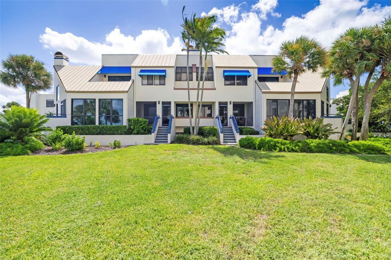 1920 Harbourside Drive , Unit 1003, Longboat Key, FL 34228 Photo