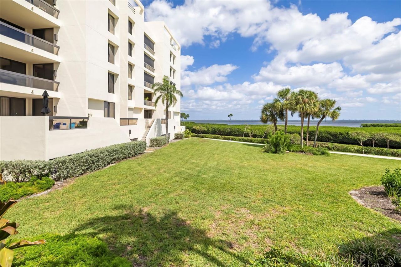 1920 Harbourside Drive , Unit 1003, Longboat Key, FL 34228 Photo