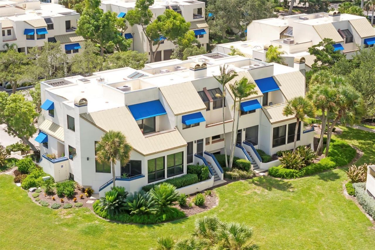 1920 Harbourside Drive , Unit 1003, Longboat Key, FL 34228 Photo