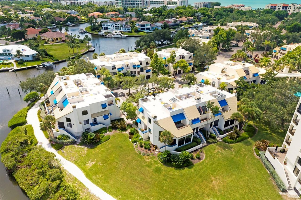 1920 Harbourside Drive , Unit 1003, Longboat Key, FL 34228 Photo
