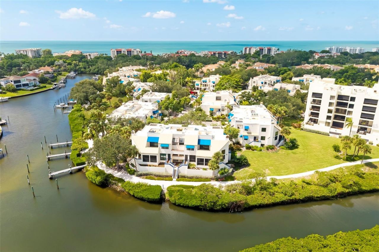 1920 Harbourside Drive , Unit 1003, Longboat Key, FL 34228 Photo