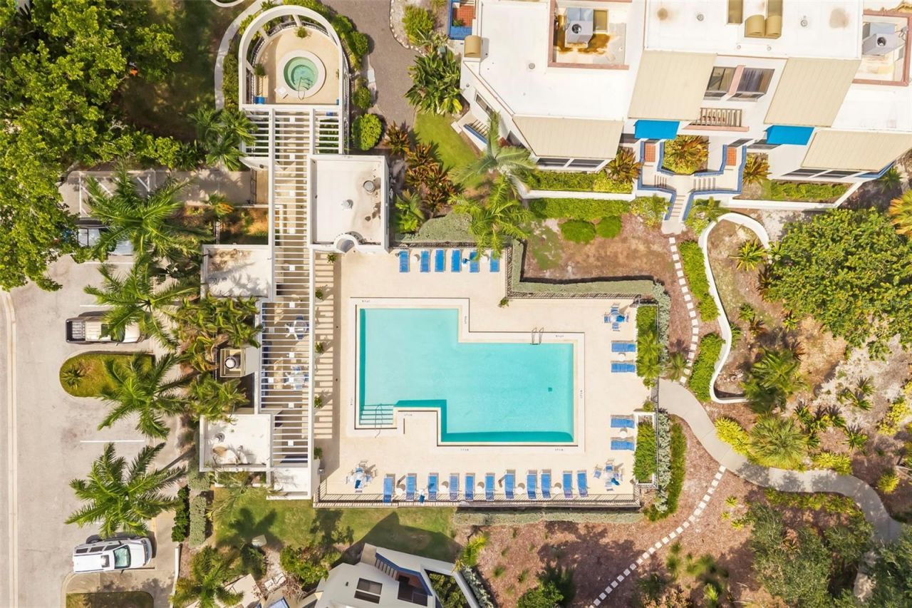 1920 Harbourside Drive , Unit 1003, Longboat Key, FL 34228 Photo