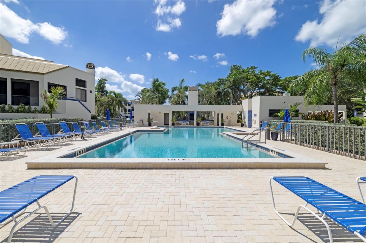 1920 Harbourside Drive , Unit 1003, Longboat Key, FL 34228 Photo