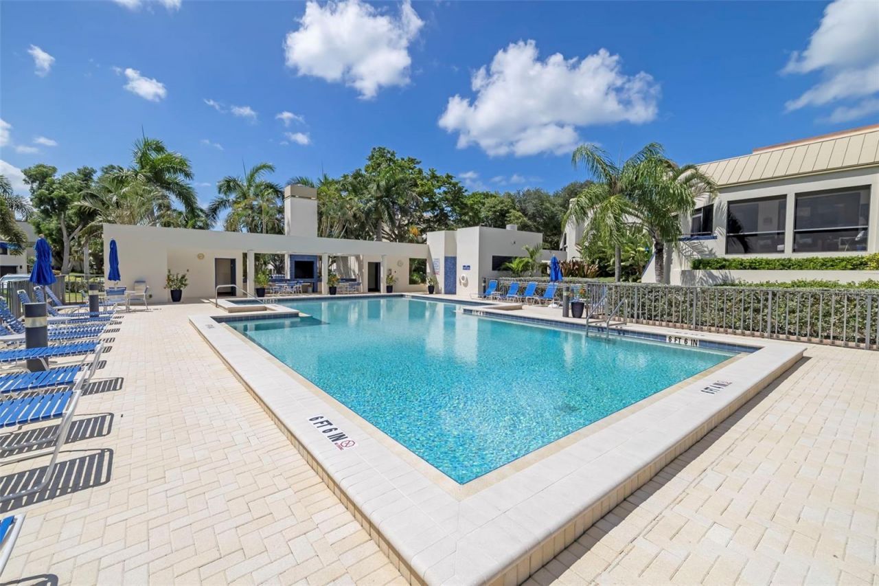 1920 Harbourside Drive , Unit 1003, Longboat Key, FL 34228 Photo