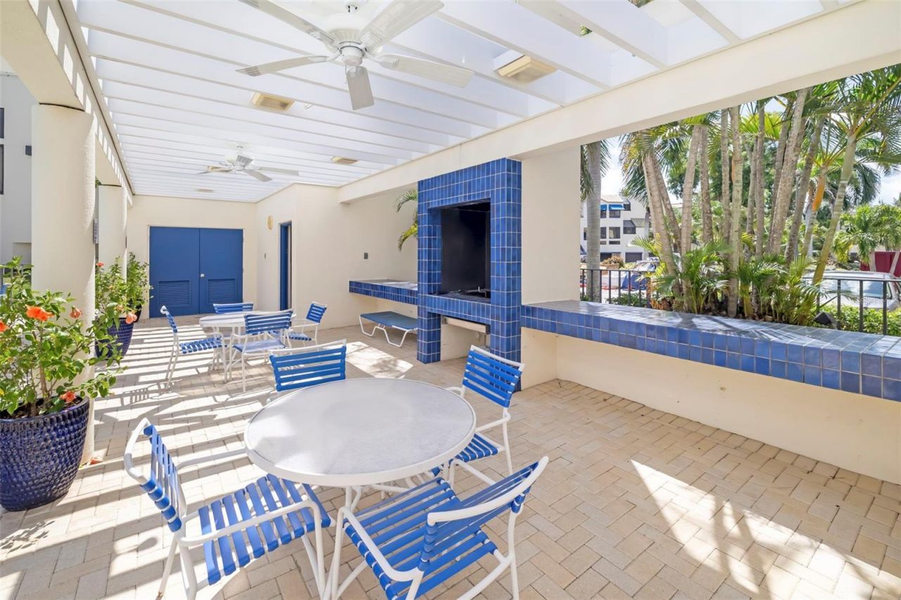 1920 Harbourside Drive , Unit 1003, Longboat Key, FL 34228 Photo