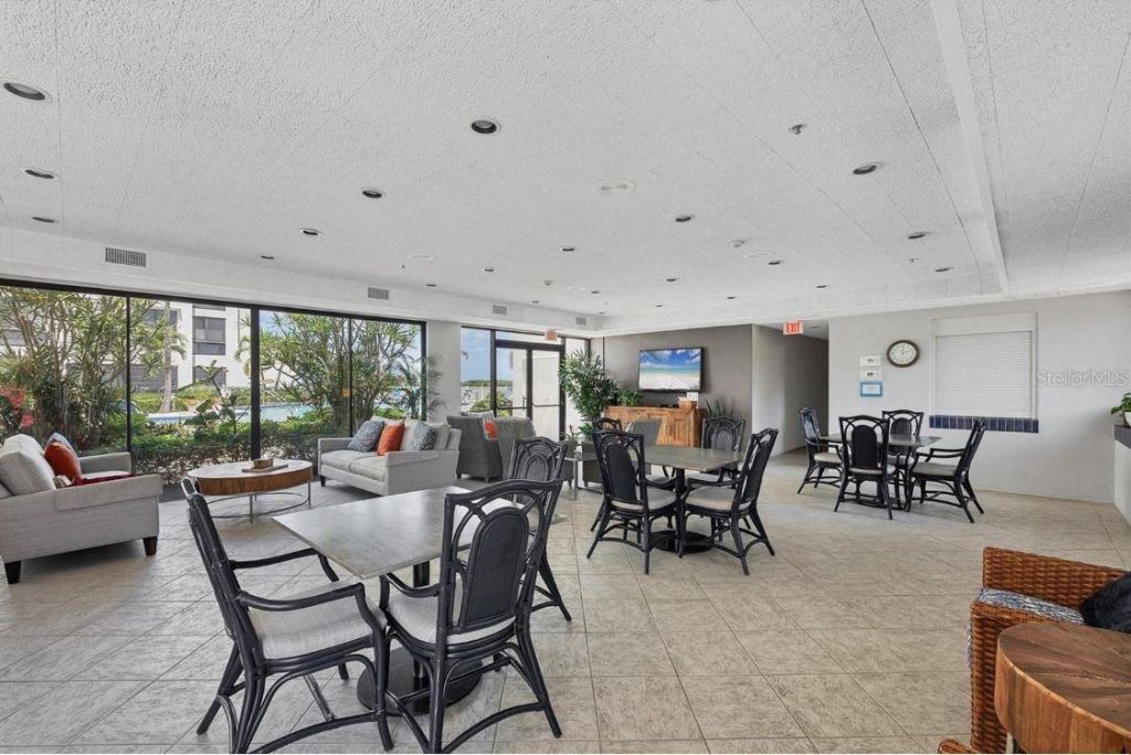 1920 Harbourside Drive , Unit 1003, Longboat Key, FL 34228 Photo