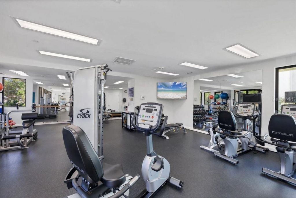 1920 Harbourside Drive , Unit 1003, Longboat Key, FL 34228 Photo