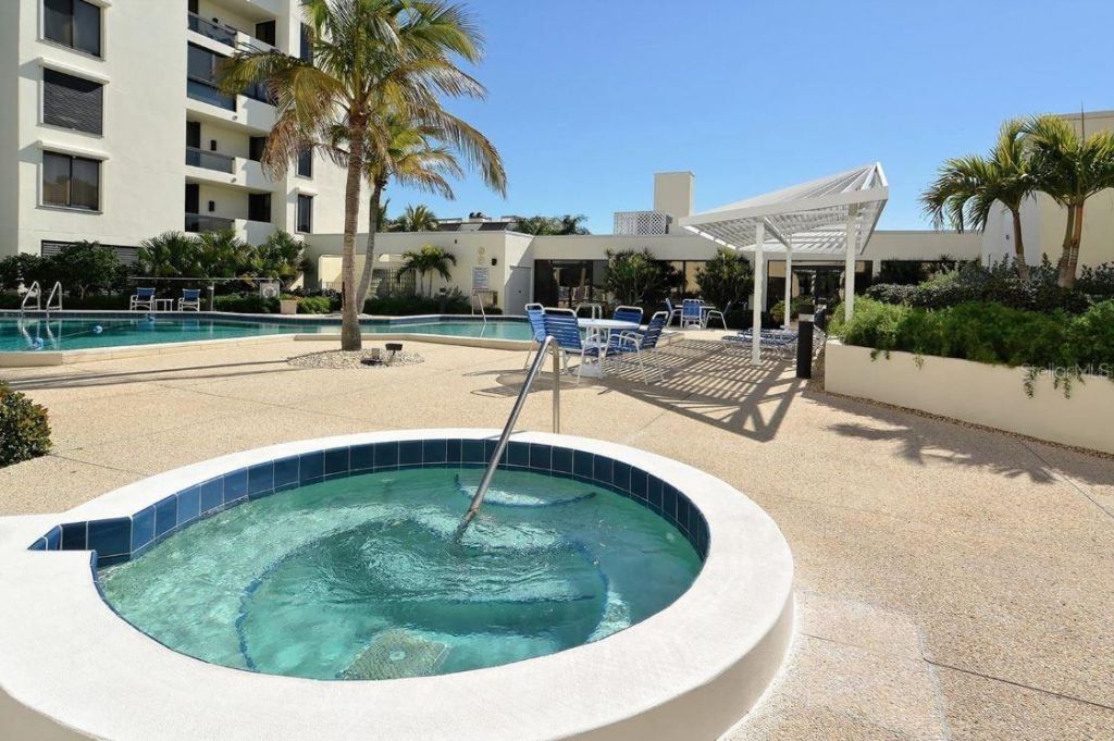 1920 Harbourside Drive , Unit 1003, Longboat Key, FL 34228 Photo