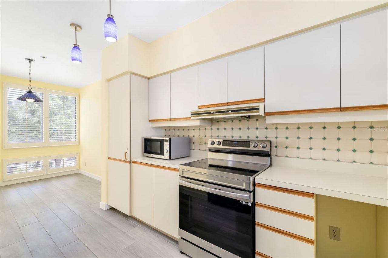 1920 Harbourside Drive , Unit 1003, Longboat Key, FL 34228 Photo