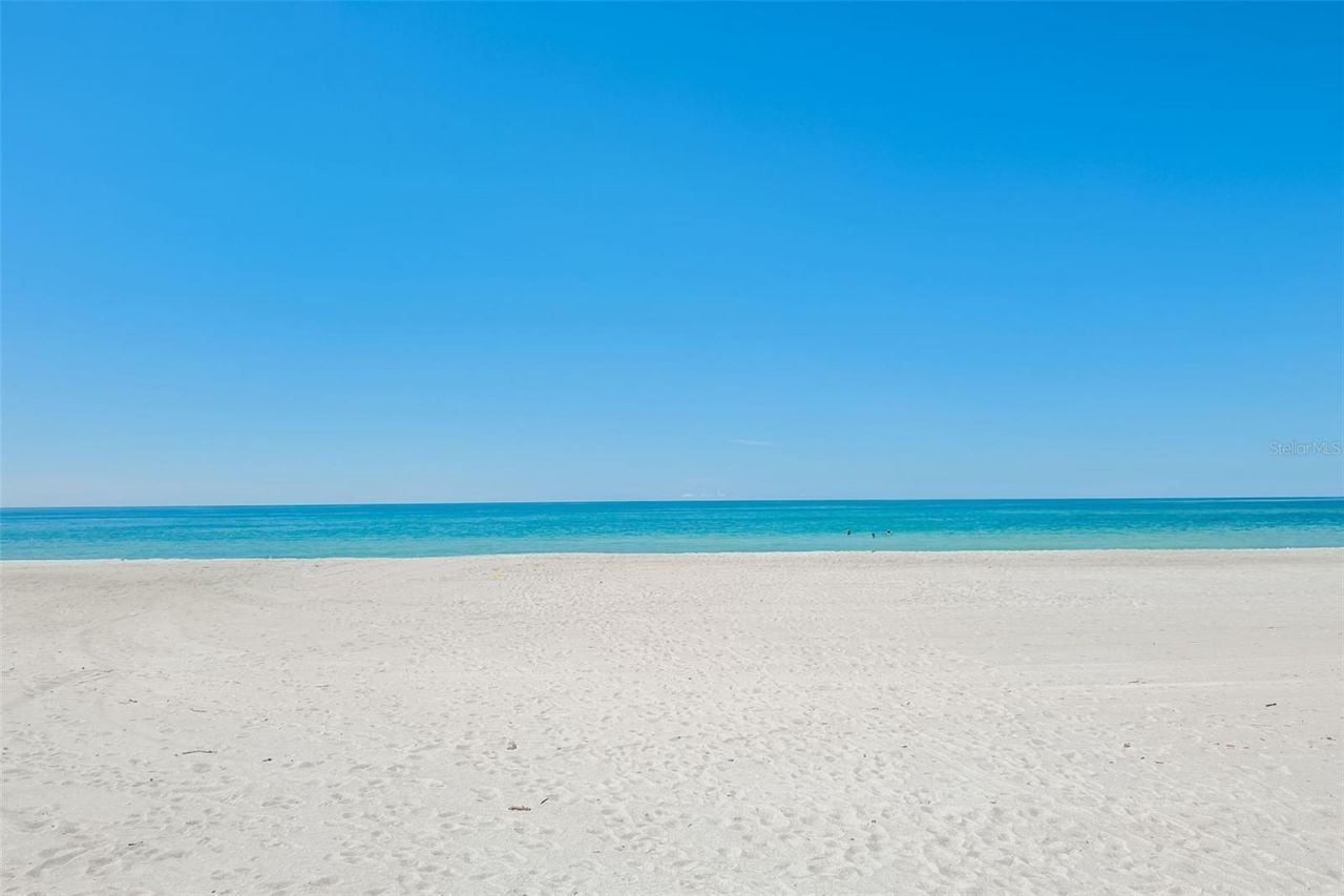 1920 Harbourside Drive , Unit 1003, Longboat Key, FL 34228 Photo