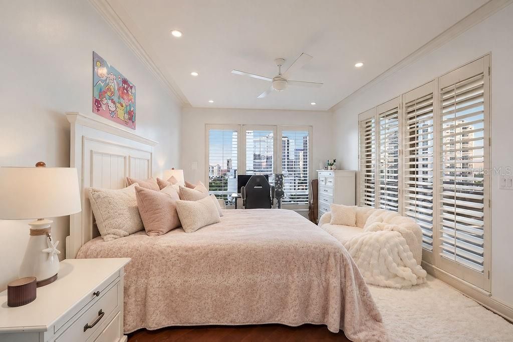 35 Watergate Drive, Unit 804, Sarasota, FL 34236 Photo