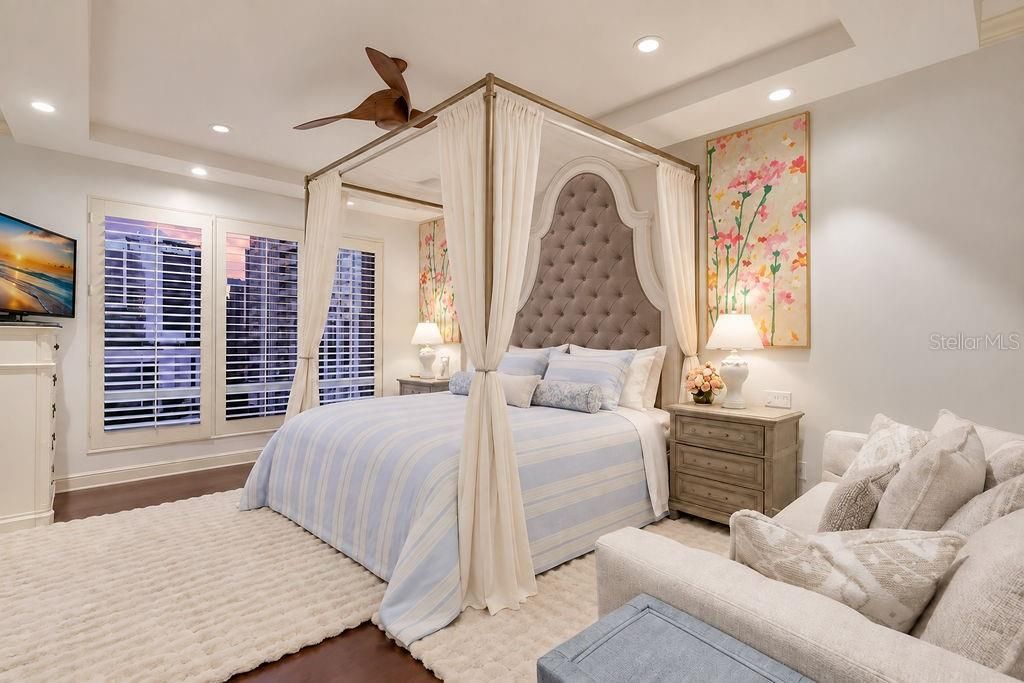 35 Watergate Drive, Unit 804, Sarasota, FL 34236 Photo