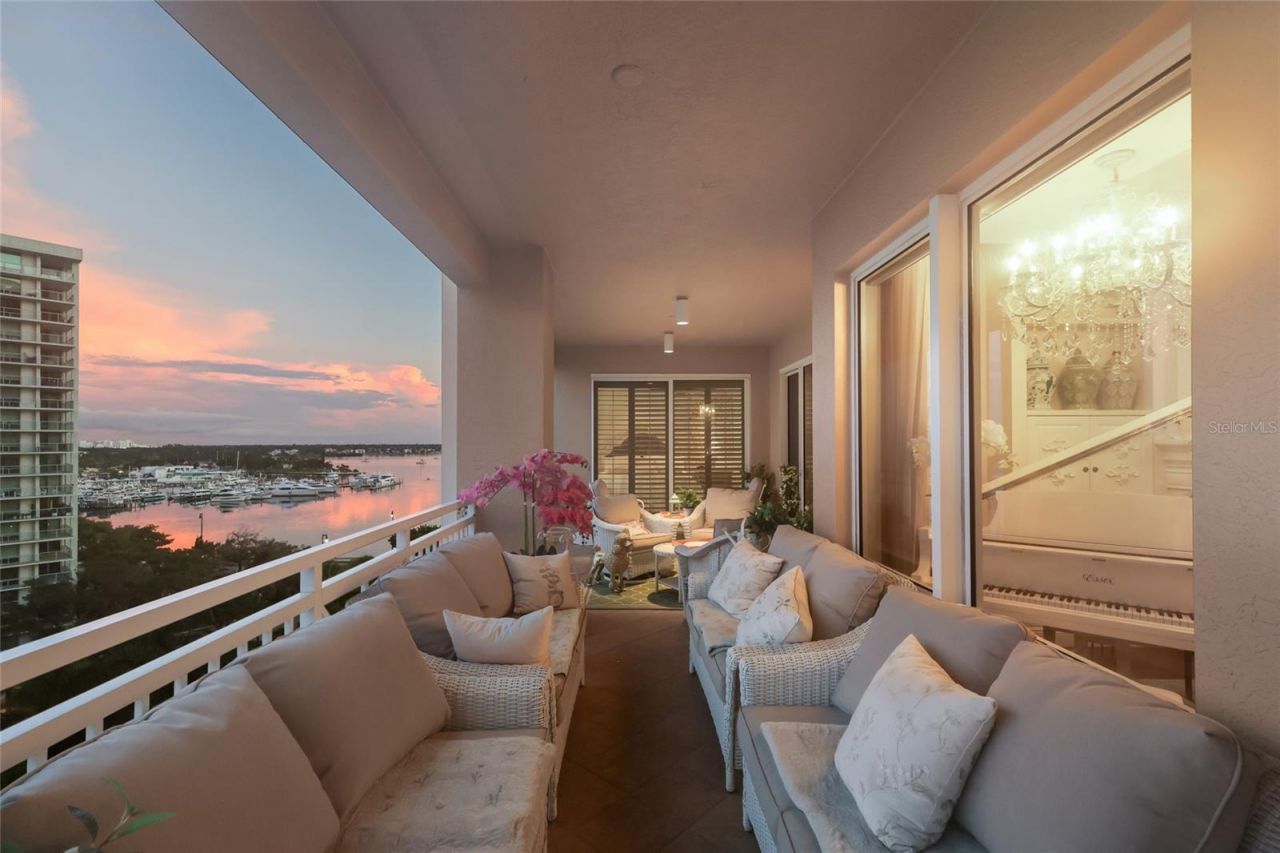 35 Watergate Drive, Unit 804, Sarasota, FL 34236 Photo