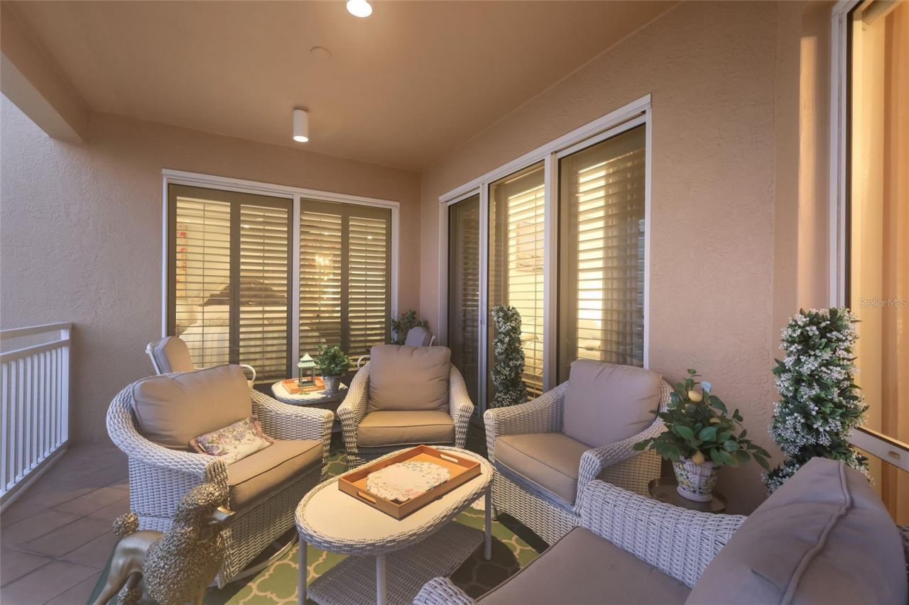 35 Watergate Drive, Unit 804, Sarasota, FL 34236 Photo