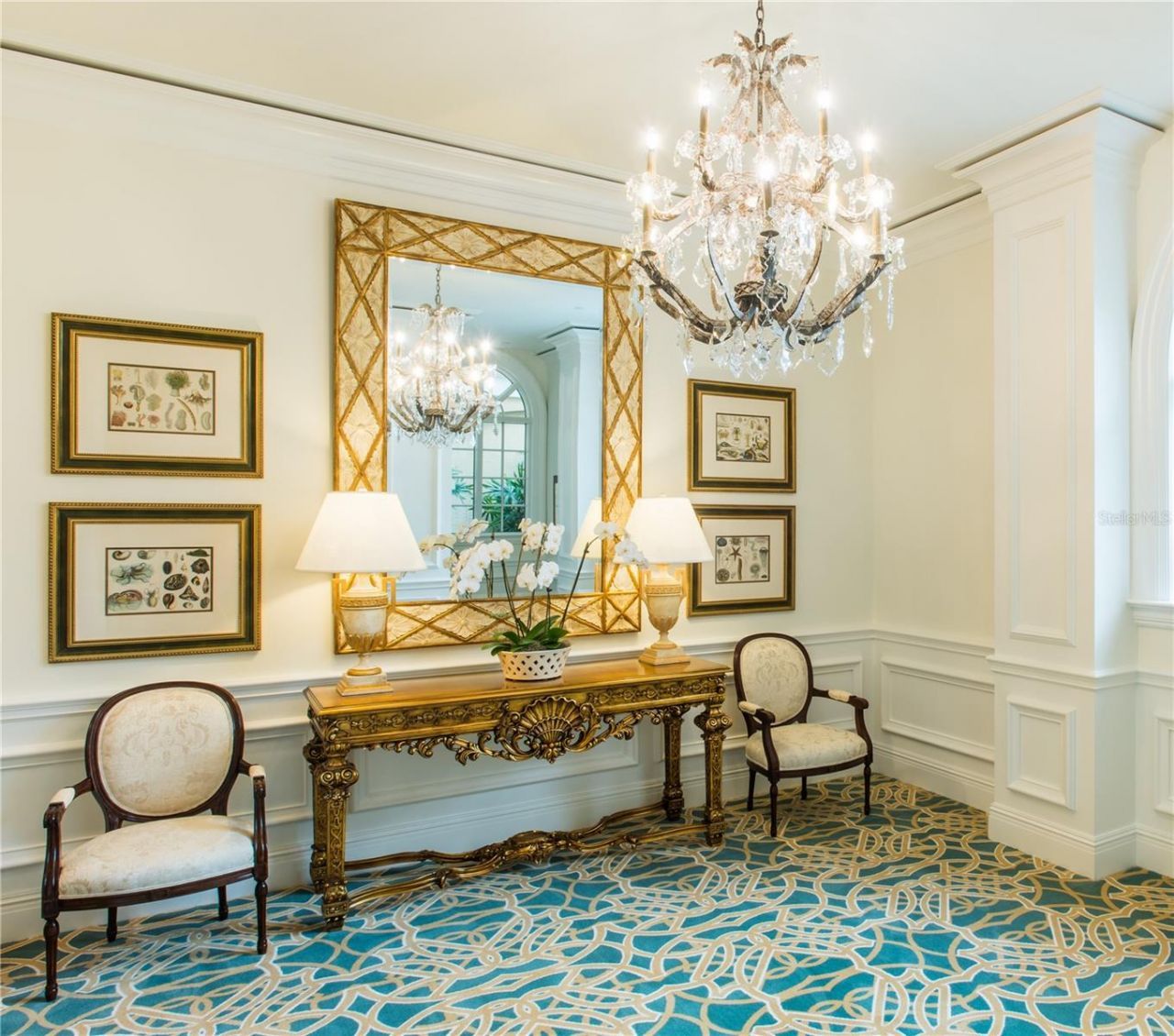 35 Watergate Drive, Unit 804, Sarasota, FL 34236 Photo
