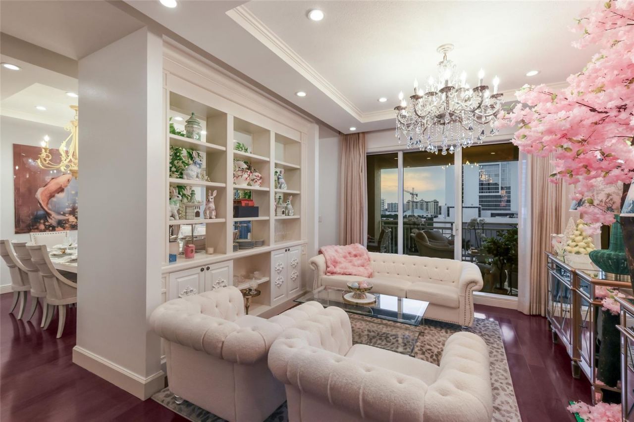 35 Watergate Drive, Unit 804, Sarasota, FL 34236 Photo