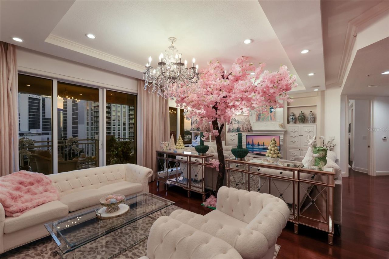 35 Watergate Drive, Unit 804, Sarasota, FL 34236 Photo