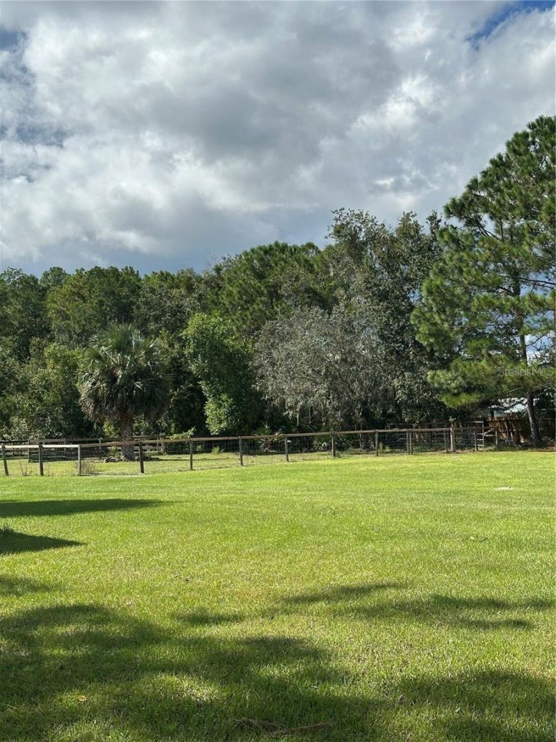 21320 Paradise Way , Eustis, FL 32736 Photo