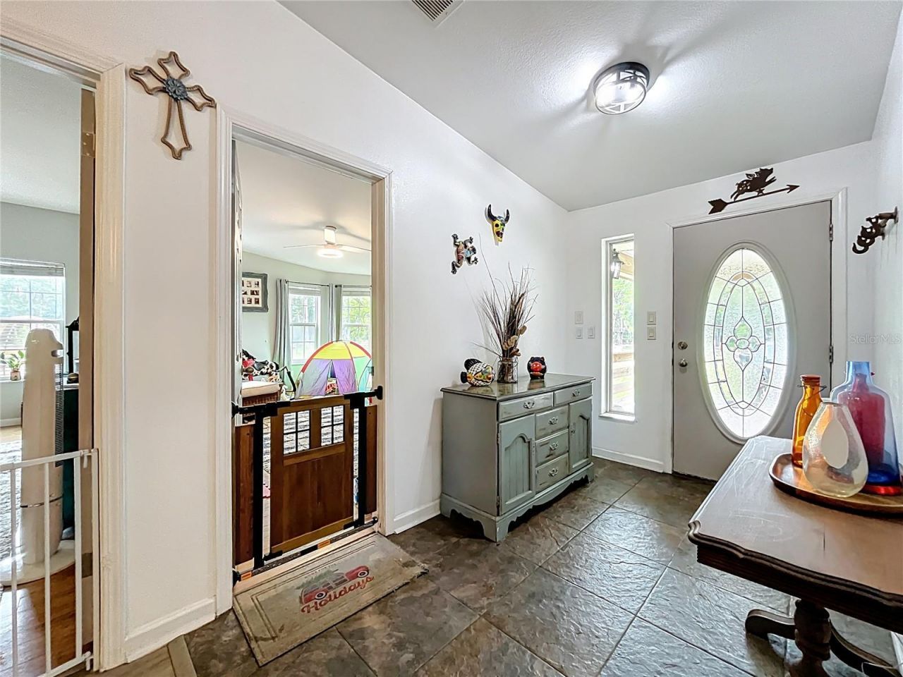 21320 Paradise Way , Eustis, FL 32736 Photo