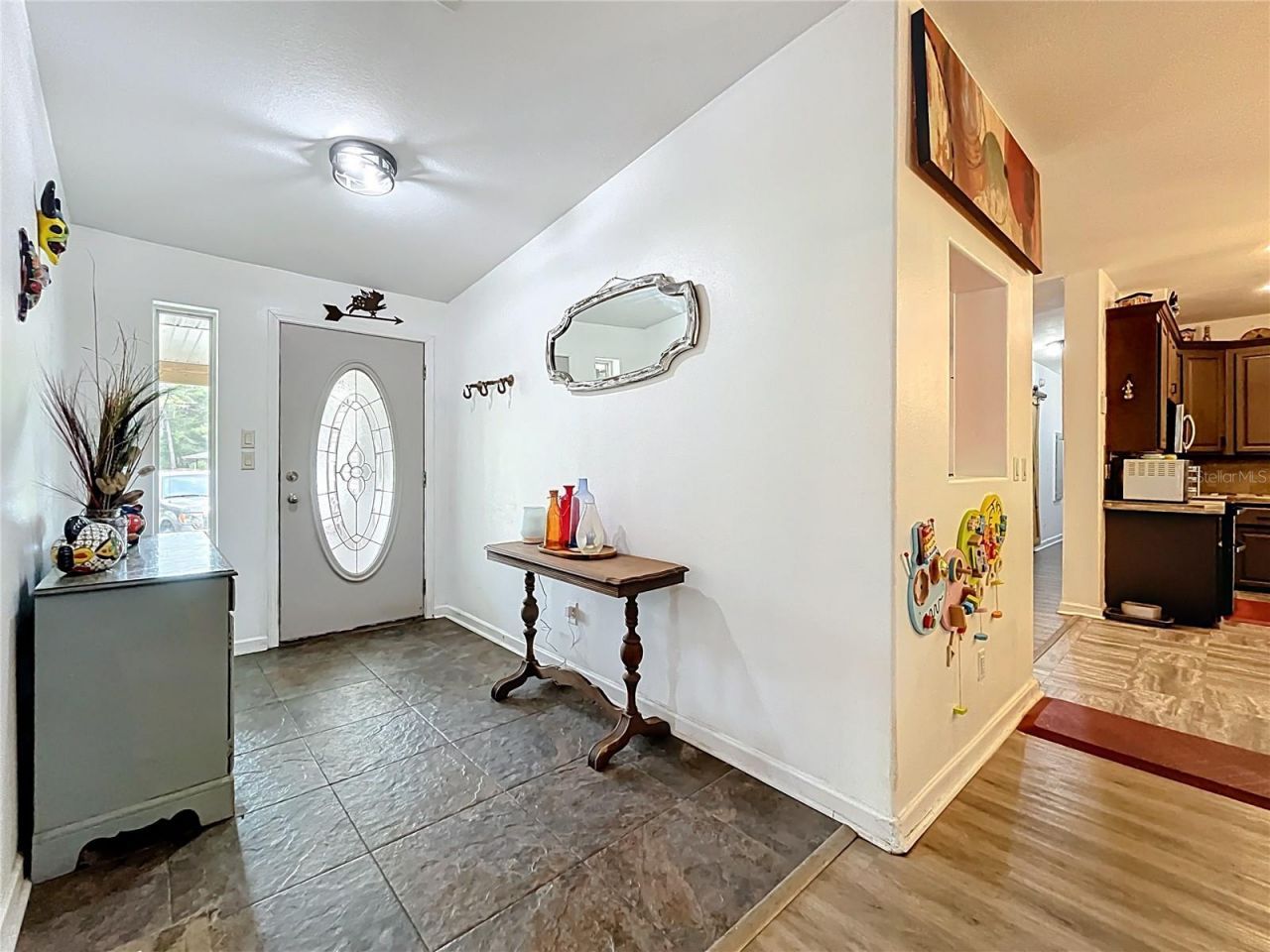 21320 Paradise Way , Eustis, FL 32736 Photo