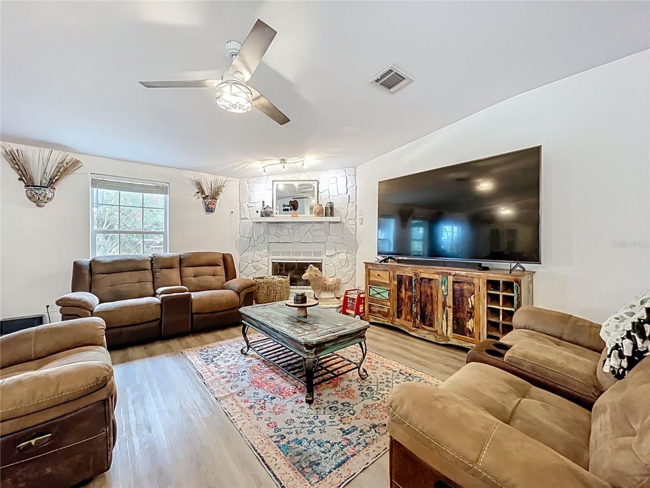 21320 Paradise Way , Eustis, FL 32736 Photo