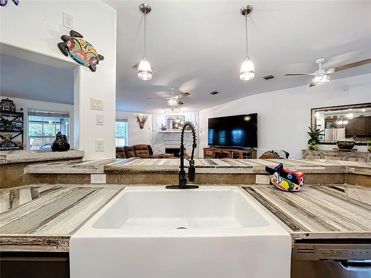 21320 Paradise Way , Eustis, FL 32736 Photo
