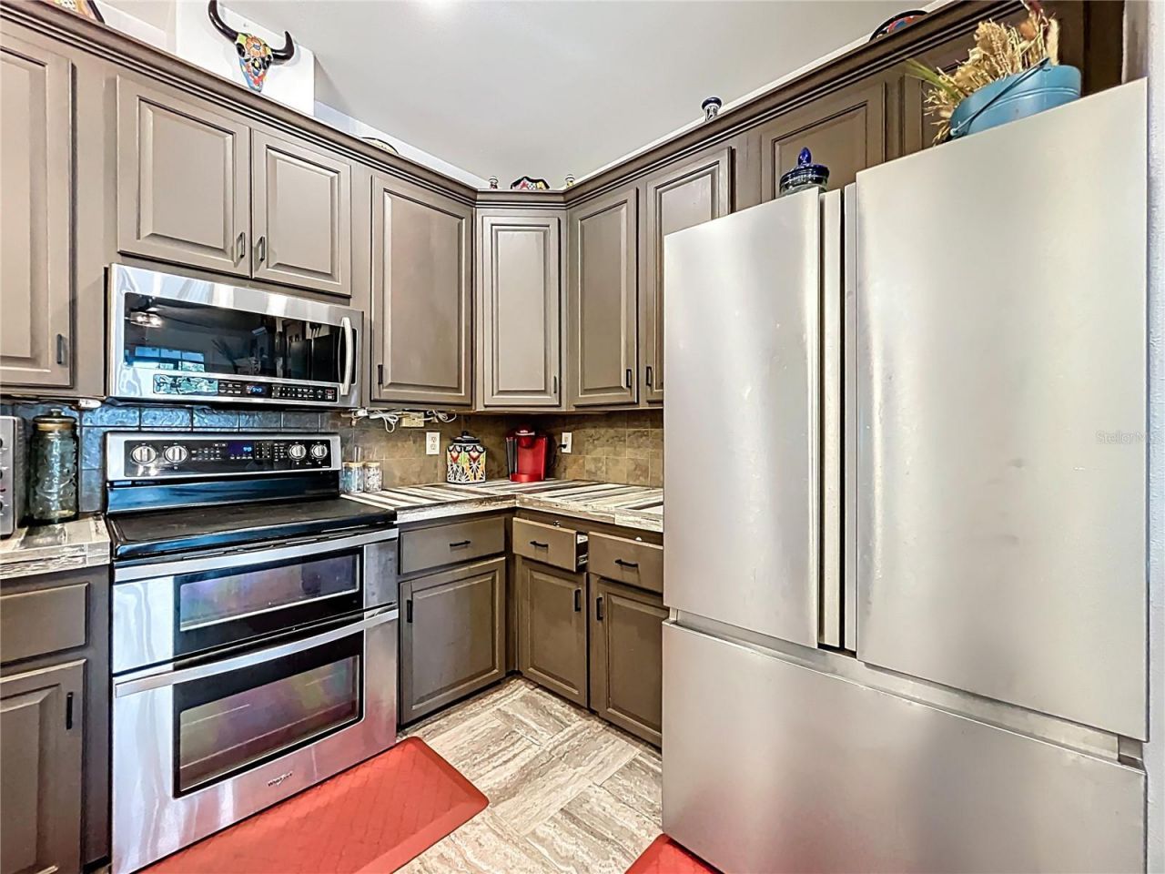 21320 Paradise Way , Eustis, FL 32736 Photo