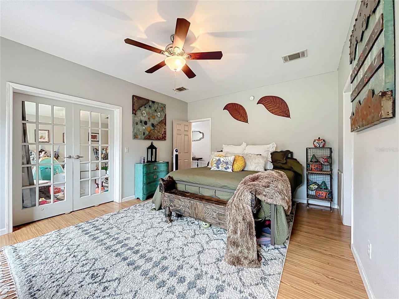 21320 Paradise Way , Eustis, FL 32736 Photo