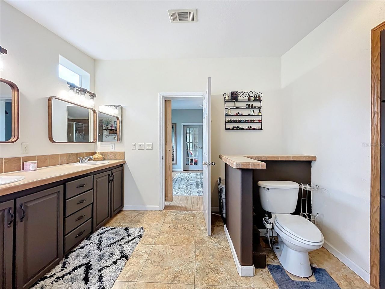 21320 Paradise Way , Eustis, FL 32736 Photo