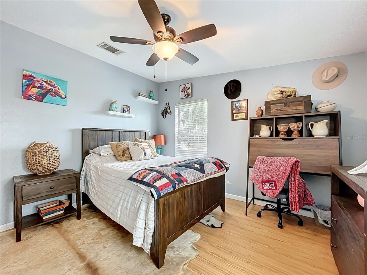 21320 Paradise Way , Eustis, FL 32736 Photo