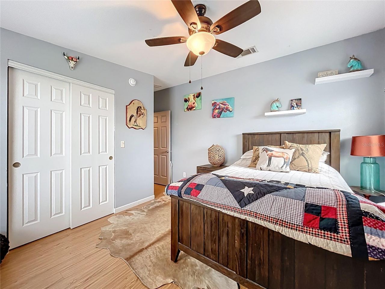 21320 Paradise Way , Eustis, FL 32736 Photo