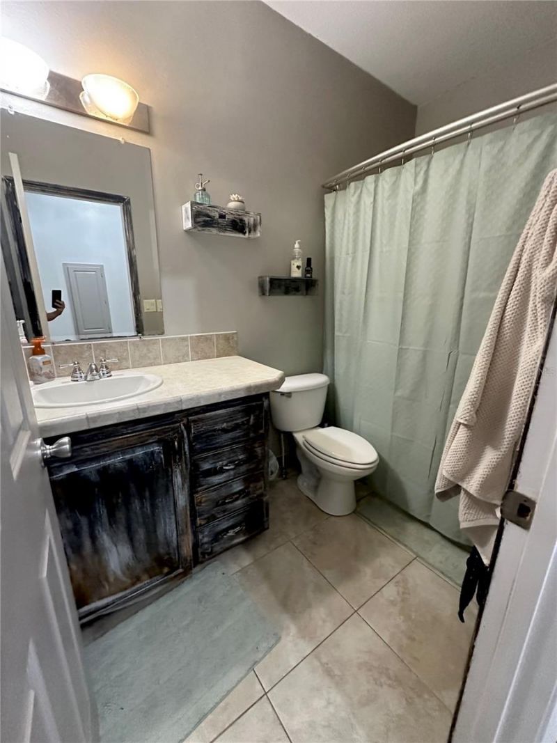 21320 Paradise Way , Eustis, FL 32736 Photo