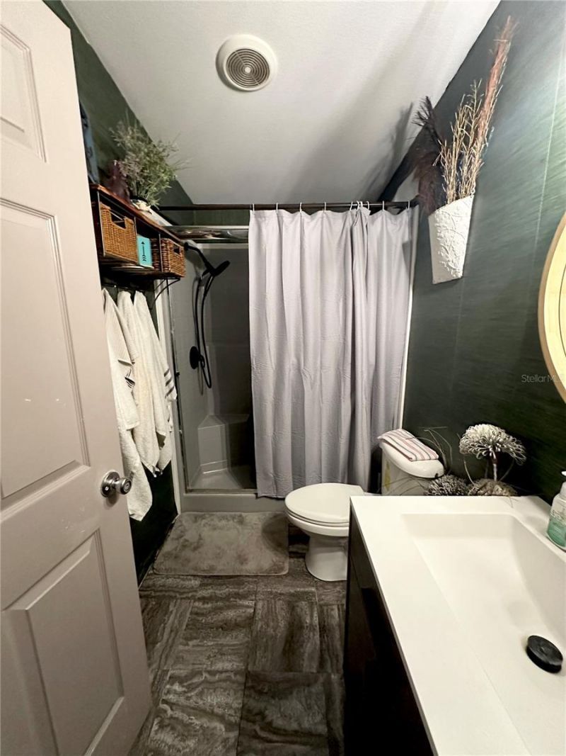 21320 Paradise Way , Eustis, FL 32736 Photo